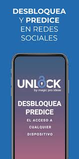 The reason we started this page is to help us grow and produce a better product for you. Unlock Magic Trick For Android Apk Download