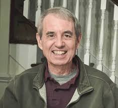 Leonard Michael Dodd Obituary