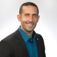 Les Smith Email & Phone Number