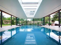 Pin On Amazing Pool Design Ideas Hana Abelyn