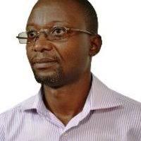 PDF) Literary Meaning Implied in Stylistic Choices and Oral Nuances in  Selected Bongo Flava Songs