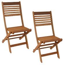 Much of the wood used for our outdoor furniture comes from southeast asia, where it has been. Folding Chairs Patio Dining Chairs Target