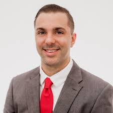 Edward Puryear's Instagram, Twitter & Facebook