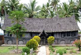 Cari berdasarkan lokasi, area sekitar, nama property, nama project, atau nama developer. Rumah Gadang Kampai Nan Panjang Wikipedia Bahasa Indonesia Ensiklopedia Bebas