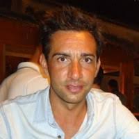 Filipe Amaral Email & Phone Number