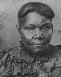 Historic Gullah and African Maroon site 📍