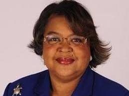 Trustees make pre-emptive strike, oust St. Aug's president