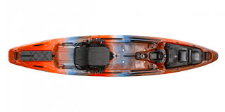 Products Wilderness Systems Kayaks Usa Canada The