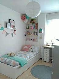 23 Incredible Children Bedroom Design Ideas Home Decor Ideas Latest Creative Unique Ideas Bedroom Interior Interior Design Bedroom Dorm Room Inspiration