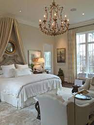 Furniture Stores Near Me Now Luxurious Bedrooms Interior Design Bedroom Home Decor Bedroom