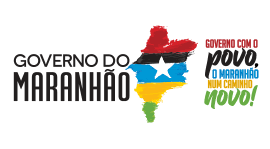 Atualmente, o governo do estado está no processo de análise para priorizar aqueles com renda zero e os demais em vulnerabilidade. Auxilio Combustivel