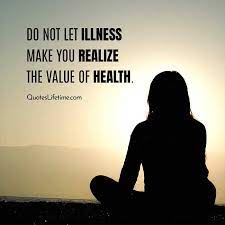 Read on for quotes that inspire you to live healthier and be happier. 65 Health Quotes To Be Happier In Life