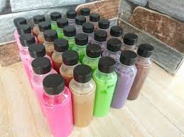 Maybe you would like to learn more about one of these? Minuman Sehat Susumurni Kambing Etawa Minute Cyber Pages Directory