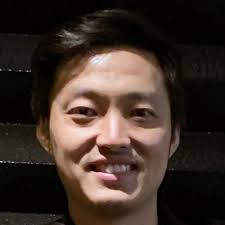 John Yang (@JohnYangX)