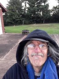 Some Thursday (8-28-25) night news and incidents: + 8:50 P-M: St. Louis  City: At Phillips and Gravois, STL Fire units are