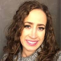 Brianna Everett's Instagram, Twitter & Facebook