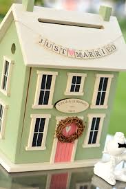 11 Unique Wedding Card Box Ideas Card Box Wedding Money Box Wedding Wedding Cards