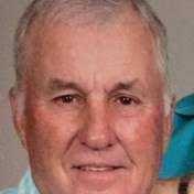 Keeney Family Obituaries