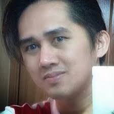 Stream Mark Louvene music