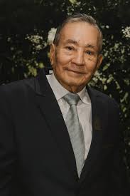 Ex seleccionados de fútbol. Campeones intercolegiales.