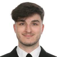 3800+ perfiles de «Capìlla»