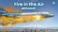 Examine the wrecks and official records, and hear from eyewitnesses, passengers and aviation experts as we reconstruct some of the most tragic disasters in aviation history. Theflightchannel
