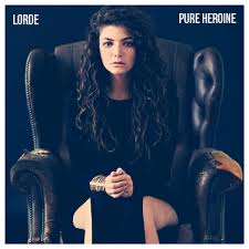 The music videos for royals, directed by joel kefali and edited separately as u.s. Lorde The Teenager With An Old Soul Audiomob Music Reviews