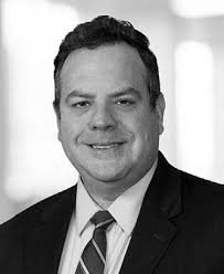 DICTA June 2024 by Knoxville Bar Association