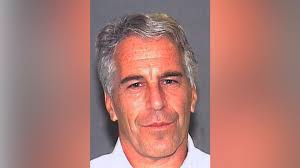 BREAKING: Colorado Rep. Lauren Boebert among Republican lawmakers that met  with White House officials