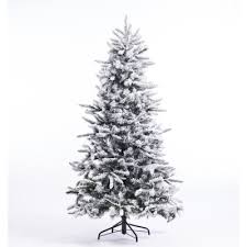 Kit Deco Noel Sapin Nature Givree Retif