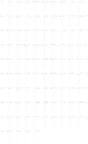 Are you looking to create unique instagram stories? Instastory Script Font