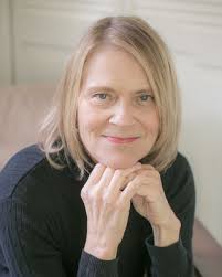 Mary Mac Therapy, Licensed Professional Counselor, Glenwood Springs, CO,  81601