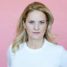 pwcproud #communityofsolvers