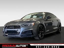 Image result for Daytona Gray 2018 S5