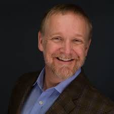 As I celebrate my 3rd Work Anniversary with BroadcastMed