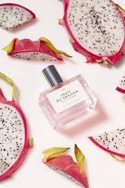 Gourmand Eau De Parfum Fragrance Fragrance Fruit Perfumes Gourmand