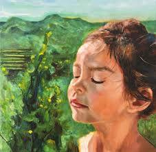 SK Arts 2021 AR, P#1, May 2, 2022