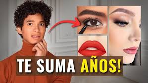 CANDY CANDY: Mi hobbie, mi colección