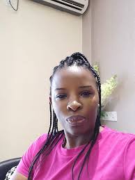 Who will be the fortunate recipient of our remaining $250?