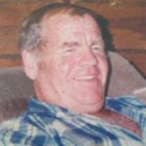 Thomas Lee Fairchild Obituary