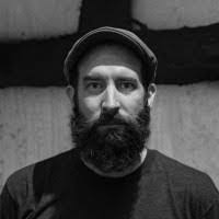 Greg Lang's Instagram, Twitter & Facebook