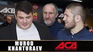 Egy kémiatanárnőt megöltek és kidobtak egy ablakon. Biografiya Muroda Hanturaeva Video Klip Mp4 Mp3