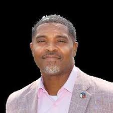 2022 Annual Report by Community Foundation of Greater Flint