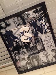 Birthday Gift For Bestie Best Friends Graduation Present Friend Birthday Gifts Best Friend Christmas Gifts Friend Graduation