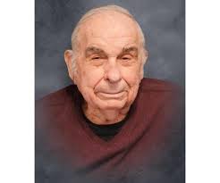 Ernest Bolland Obituary (1924