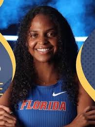 Congratulations to the 29 junior athletes named to represent Barbados at  the second edition of the Junior Pan American Games, in Asunción, Paraguay,  from August 9 to 23. The athletes will join