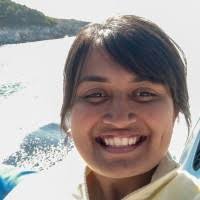 90+ "Hoover" profiles