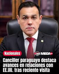 𝗘𝗷𝗲𝗺𝗽𝗹𝗼 𝗱𝗲 𝘀𝘂𝗽𝗲𝗿𝗮𝗰𝗶𝗼𝗻