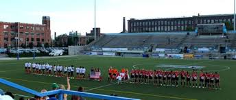 Unser kundenservice hilft ihnen bei allen fragen zu ihrer hotelbuchung gerne weiter. Lamport Stadium Reno Could Affect Wolfpack Start Date