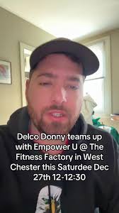 The Gym Group Chester